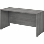 Bush Furniture Studio C 60
