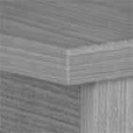 Bush Furniture Studio C 60