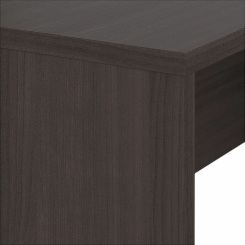Bush Furniture Studio C 60"W x 24"D Credenza Desk (SCD360X) - SchoolOutlet