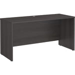 Bush Furniture Studio C 60