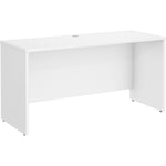Bush Furniture Studio C 60