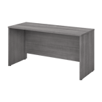 Bush Furniture Studio C 60