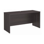 Bush Furniture Studio C 60