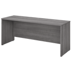 Bush Furniture Studio C 72