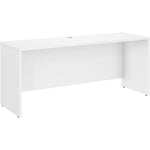 Bush Furniture Studio C 72