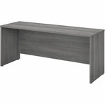 Bush Furniture Studio C 72