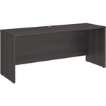 Bush Furniture Studio C 72