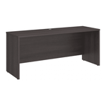 Bush Furniture Studio C 72