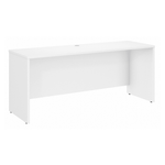Bush Furniture Studio C 72