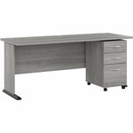 Bush Furniture 72