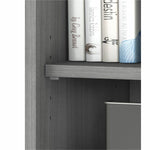 Bush Furniture 72.8