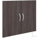 Bush Furniture 72.8