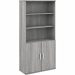 Bush Furniture 72.8
