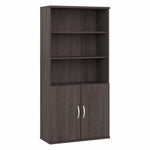 Bush Furniture 72.8
