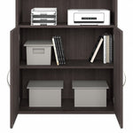 Bush Furniture 72.8