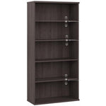 Bush Furniture 72.8