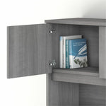 Bush Furniture Studio C 72