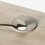 Bush Furniture Studio C 72