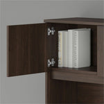 Bush Furniture Studio C 72