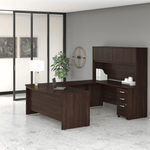 Bush Furniture Studio C 72