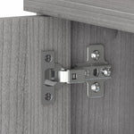 Bush Furniture Studio C 72