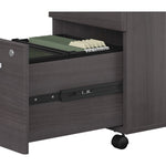 Bush Furniture Studio C 72