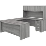 Bush Furniture Studio C 72