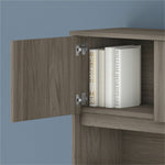 Bush Furniture Studio C 72