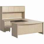 Bush Furniture Studio C 72