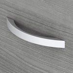 Bush Furniture Studio C 72