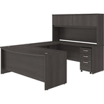 Bush Furniture Studio C 72