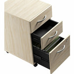 Bush Furniture Studio C 72