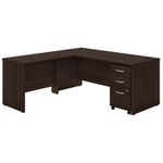 Bush Furniture Studio C 72