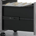 Bush Furniture Studio C 72