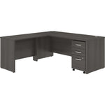Bush Furniture Studio C 72