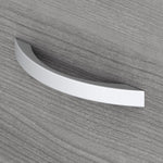 Bush Furniture Studio C 72