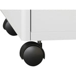 Bush Furniture Studio C 72