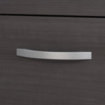 Bush Furniture Studio C 72