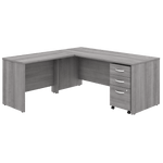 Bush Furniture Studio C 72