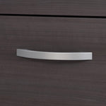 Bush Furniture Studio C 72