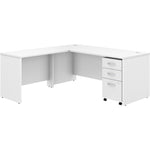 Bush Furniture Studio C 72