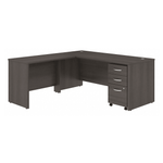 Bush Furniture Studio C 72