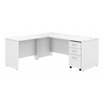 Bush Furniture Studio C 72