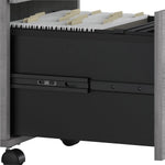 Bush Furniture Studio C 72