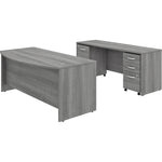 Bush Furniture Studio C 72