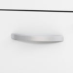Bush Furniture Studio C 72