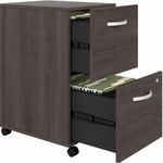 Bush Furniture Studio C 72