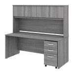 Bush Furniture Studio C 72