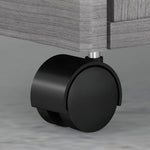 Bush Furniture Studio C 72