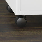 Bush Furniture Studio C 72